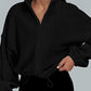 Women's Polar Fleece Sports Velvet Stand Collar Zipper Jacket