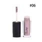 European And American Liquid Eyeshadow Water Pearl