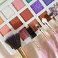 OZM941 Makeup Brush