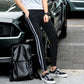 Men's Slim Fit Skinny Sweatpants Casual Jogger Pants