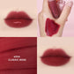 Velvet Matte Natural White Makeup Does Not Fade No Stain On Cup Lip Lacquer