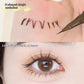 Long Lasting Smear-proof Makeup Extremely Fine Eyeliner Smooth