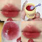 Lipstick Nourishing Moisturizing Stain-free Cup Makeup Lip Paint