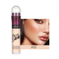 Liquid Foundation Concealer Makeup Moisturizing Hydrating And Brightening