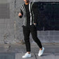 Men's Sweatshirt Sweatpants 3D Digital