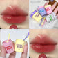 Lipstick Nourishing Moisturizing Stain-free Cup Makeup Lip Paint