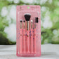 OZM941 Makeup Brush