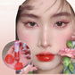 Makeup Sisters Combination Thumb Elf Flower Lip Gloss